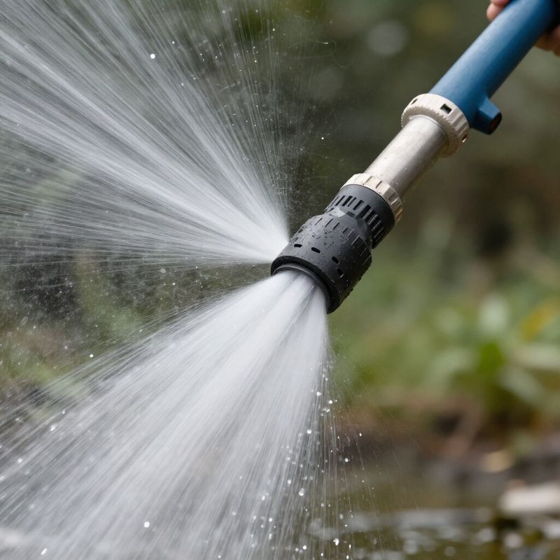 Drain Cleaning & Unclogging in Portsmouth