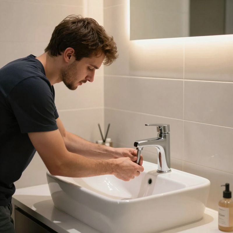 Bathroom & Kitchen Upgrades in Portsmouth